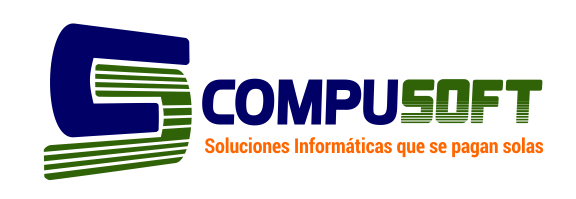 Mac driver impressora ml 1610 samsung scx 4300 software samsung scx 4300 driver for mac